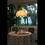 Hotel La Culla Del Castel Gandolfo