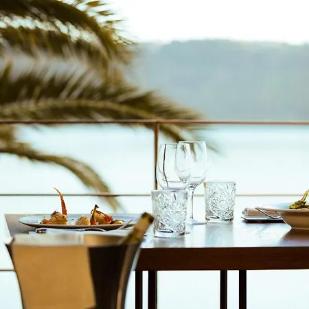 La Culla Del Castel Gandolfo