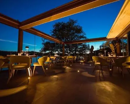 La Culla Del 3* Castel Gandolfo