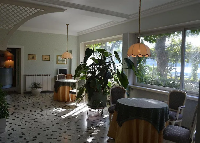 La Culla Del Castel Gandolfo